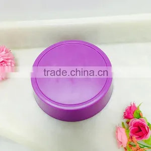 High Quality Wholesale Corner Soap Dishes thumbnail-2