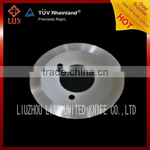 Industrial Tool thumbnail-1