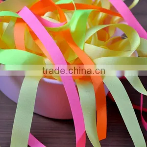 3 Inch Wide Grosgrain Ribbon thumbnail-1