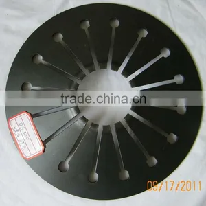 Diaphragm Spring thumbnail-3