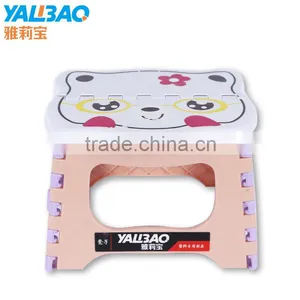 Wholesale Cheap Kids Plastic Chairs thumbnail-4