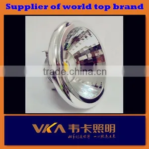 China Wholesale 7w AR111 Led Light Source,energy Saving Products thumbnail-1