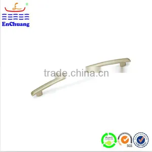 Hot Sale Aluminum Door Handle in Dongguan,China thumbnail-3