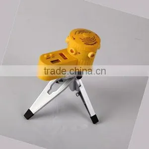 Laser LV06 Laser Level Without Tape Measures,electronic Level Meter thumbnail-1