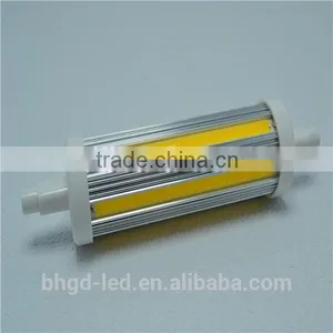 Promotion 78mm R7S Led Light thumbnail-1