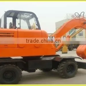 Excavator thumbnail-1