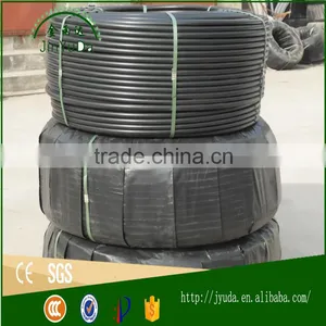 Factory Good Quality Best Price Drip Irrigation Pvc Pipe for Farm thumbnail-5