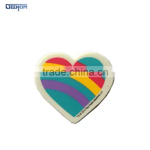 TPR Rubber Eraser School thumbnail-4