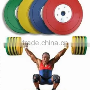 RMT 5501 Rubber Mats thumbnail-6