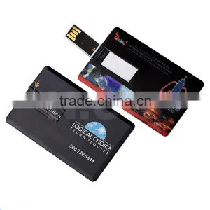 Android Portable Memory Card sd Flash Drive Full Capacity thumbnail-6