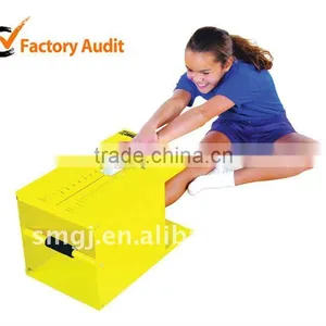 Trunk Flexibility Tester thumbnail-1