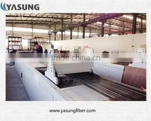 Shaoxing Shangyu Yasung Import And Export Co., Ltd. company overview - view 3 thumbnail
