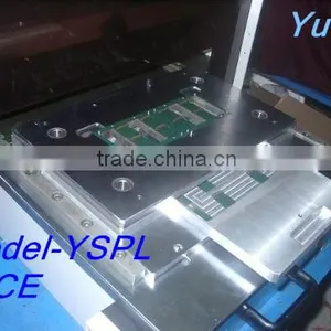 PCB Punch Separation -YSPL thumbnail-4