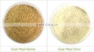 Guar Meal thumbnail-5