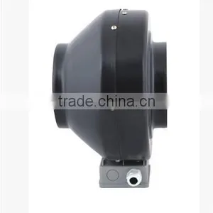 Inline Vent Fan/inline Duct Fans/inline Fans and Blowers thumbnail-4