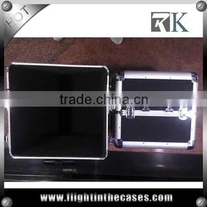 Hitrip Aluminum Travel Bag Suitcase/ Case/luggage thumbnail-1