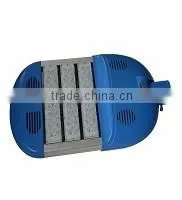 Low Price 150W Led Outdoor Lighting With 50000 Working Hours thumbnail-1