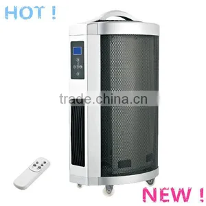 New Mica Heater for Home /office/hotel thumbnail-1