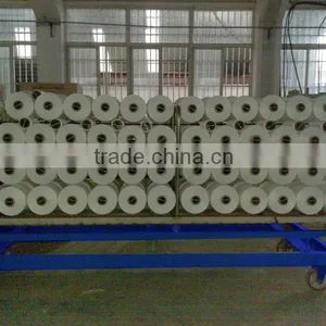 Cotton Yarn Humidification Machine thumbnail-3