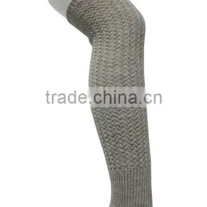 Ladies' Legwarmers thumbnail-1