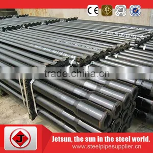 A96 Schedule 40 Seamless Carbon Steel Pipe/oil Well Casing Pipe Sizes/gas Pipe in China thumbnail-2