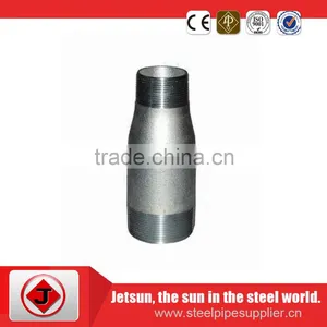 Applicated in Petroleum Flange Coupling Applications, Pipe Flanges thumbnail-5