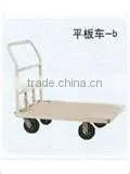 Platform Lorry thumbnail-1
