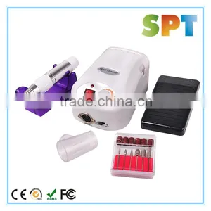 Pedicure Machine Pedicure Nail Drill Marathon Nail Drill Marathon Nail Drill thumbnail-1