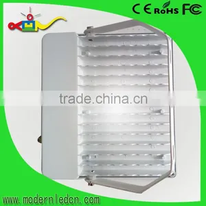 2016 New Smd 100 Watt Led Flood Light thumbnail-2