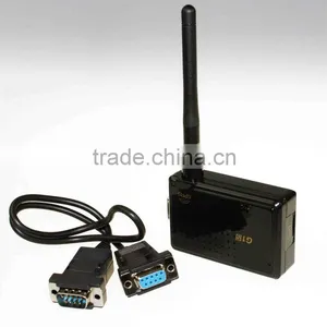 Dual Core mx Android Smart tv Box thumbnail-1