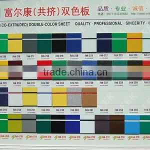 Abs Sheets thumbnail-1