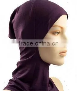 2014 Hot Hijab Sexy Women Cashmere Scarf thumbnail-1