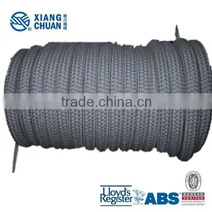 LR Approvaled Ships Mooring Rope thumbnail-1