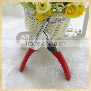 Hot Dog Pet Nail Care Products Types of Scissors thumbnail-1