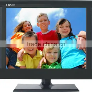 Guangzhou Songde Factory Main Products:Tablet PC/LED TV/LCD TV thumbnail-4
