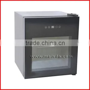Constant Temperature Wine Bottle Cooler, Wine Fridge thumbnail-1