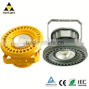 LED Light Product Fresh Light Sex Product 60W Gas Station LED Canopy Lights thumbnail-2