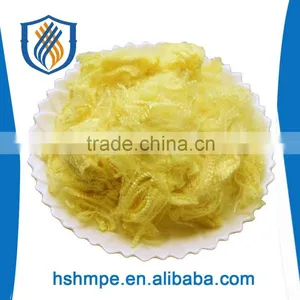 Short Para Aramid Fiber for Aramid Fiber Rope thumbnail-6