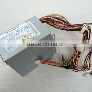 FSP300-60ATV(PF) Power Supply Tested ok thumbnail-1