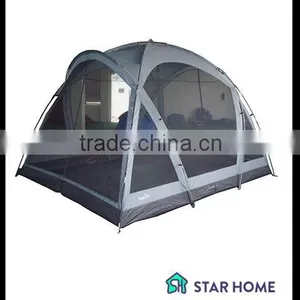 Durable Extra Large Camping Tents Expedition Tents on Sale thumbnail-1