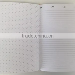 Personalized Paper Address Book thumbnail-1
