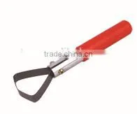 Used Tire Repair Equipment thumbnail-1