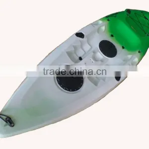 2015 Hot Selling Oner-person Classic Sit-on Kayaks thumbnail-6