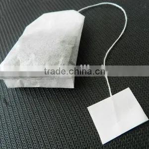 2016 New Machinery New Technology to Produce New Products for Tea Bag Filter Paper and Coffee Filter Paper. thumbnail-6