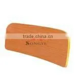 (Furniture)SEAT PANEL,WERZALIT MOULDED BOARD,PLYWOOD /MDF BOARD /TOP,TABLE,SCHOOL FURNITURE,CHILDREN,NURSERY SCHOOL,DESK,CHAIR thumbnail-1