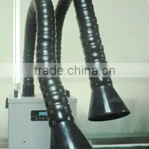 Air Purifier Welding Fume Extractor thumbnail-1