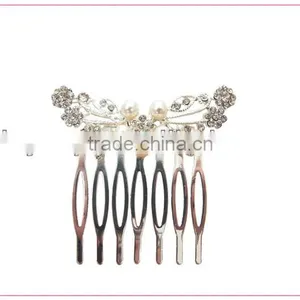 Hot Sale!!! Professional High Quality Hair Combs thumbnail-1