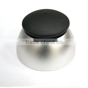 2016 Hot Selling Eas Tag Detacher Spider Wrap Detacher for Eas Hard Tags thumbnail-4