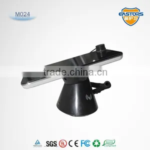 Alarm Display Security Device for Smartphone or Digital Product thumbnail-1