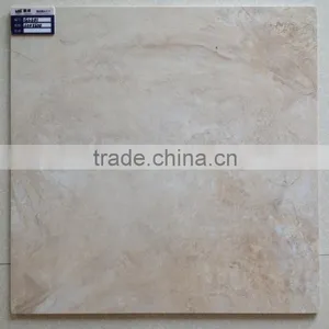 24x24 Porcelain Floor Tile thumbnail-1